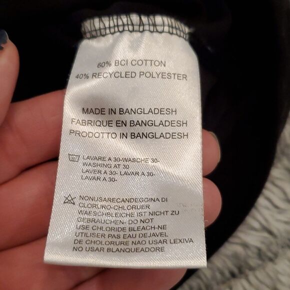 NWOT--Project earth clothing Disney 50th anniversary tshirt size XL - Picture 8 of 9